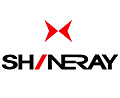 Shineray